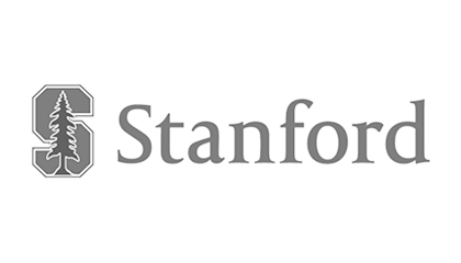 stanford_greylogo