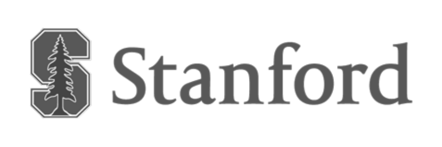 stanford_greyscale