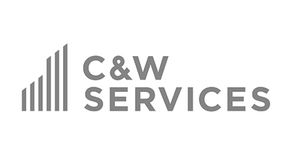 cwservices-greylogo