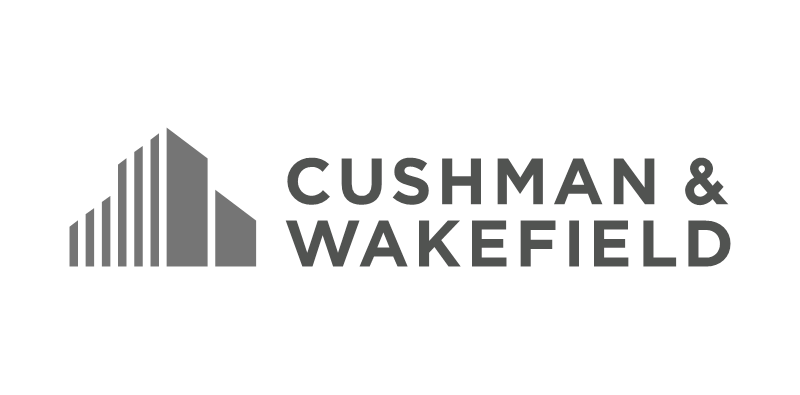 cw_greylogo1