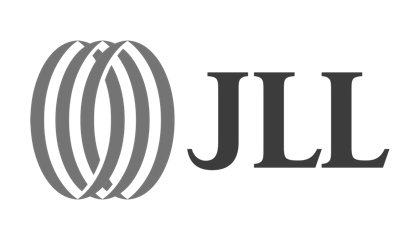 jll_greylogo1