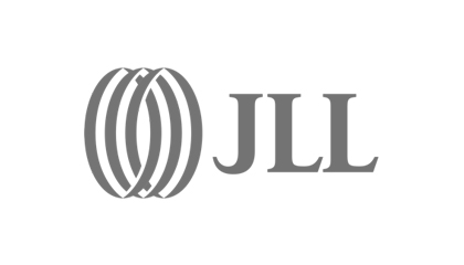 jll_greylogo101