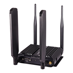 cp_ibr1100_antennas-250x250