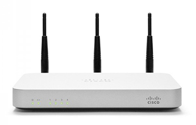 cisco_meraki_mx60w250