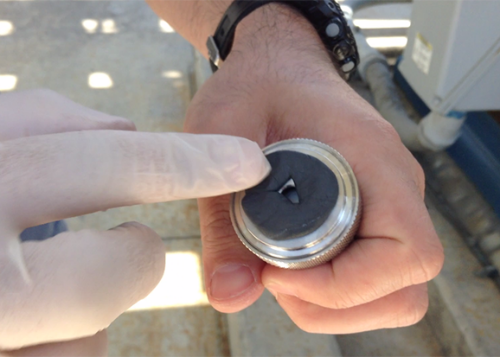 epoxy-ring