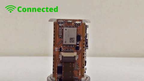 moteblink-connected
